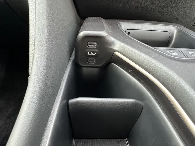 クラウン(トヨタ)RS アドバンスド中古車 19