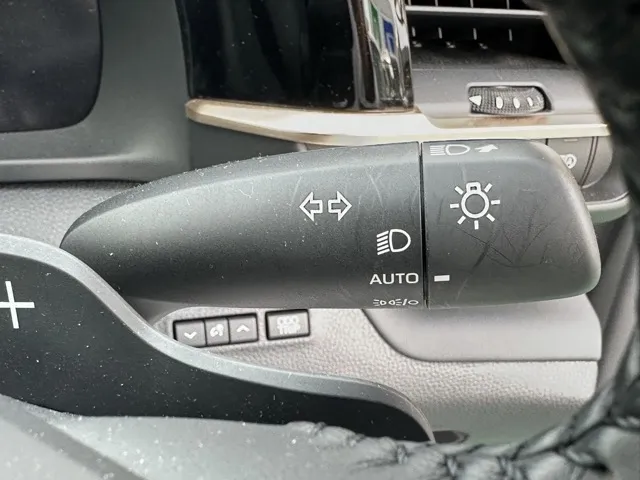 クラウン(トヨタ)RS アドバンスド中古車 21