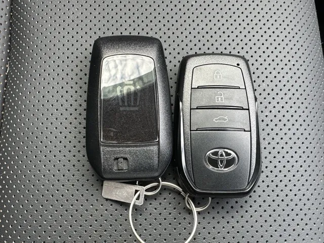 クラウン(トヨタ)RS アドバンスド中古車 26