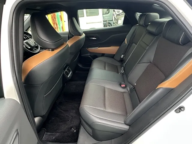 クラウン(トヨタ)RS アドバンスド中古車 4