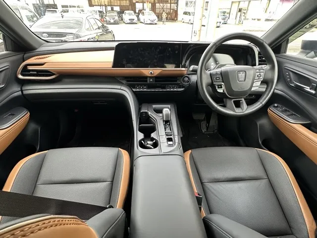 クラウン(トヨタ)RS アドバンスド中古車 5