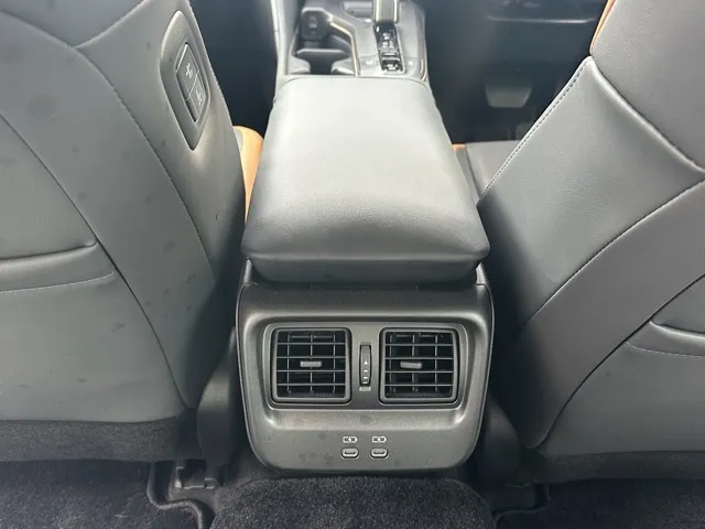 クラウン(トヨタ)RS アドバンスド中古車 7