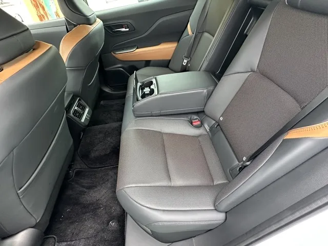 クラウン(トヨタ)RS アドバンスド中古車 8