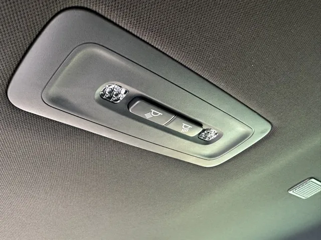 クラウン(トヨタ)Z中古車 10