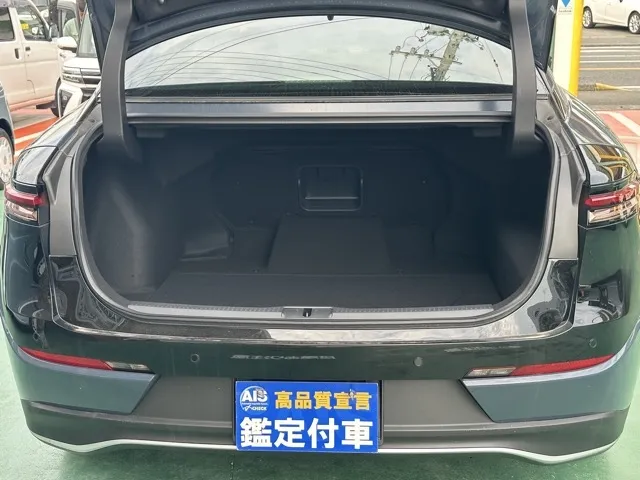 クラウン(トヨタ)Z中古車 11