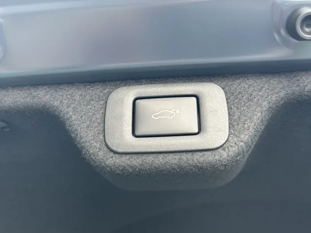 クラウン(トヨタ)Z中古車 12