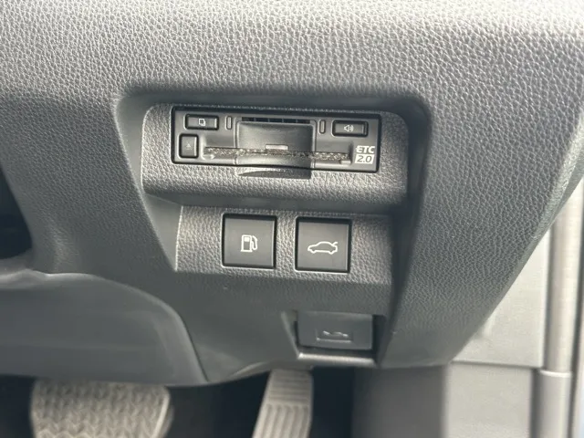 クラウン(トヨタ)Z中古車 15