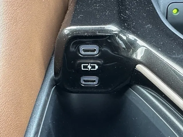 クラウン(トヨタ)Z中古車 16