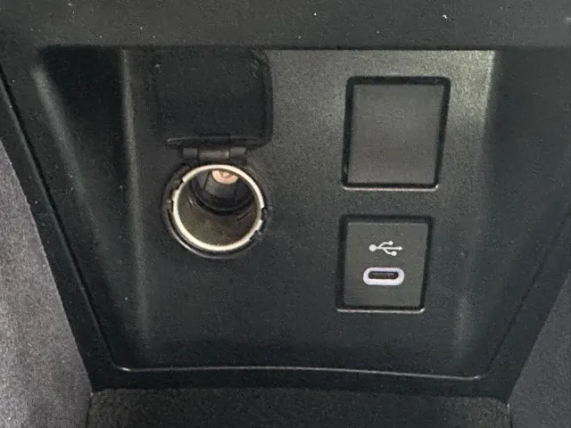 クラウン(トヨタ)Z中古車 17