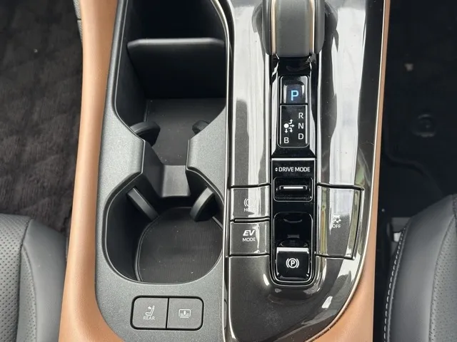 クラウン(トヨタ)Z中古車 18