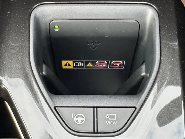 クラウン(トヨタ)Z中古車 20