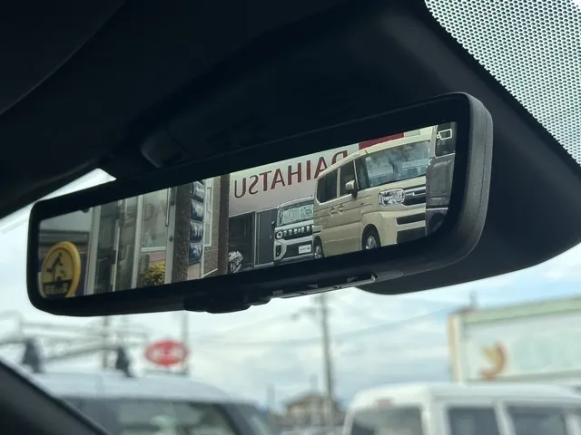 クラウン(トヨタ)Z中古車 21