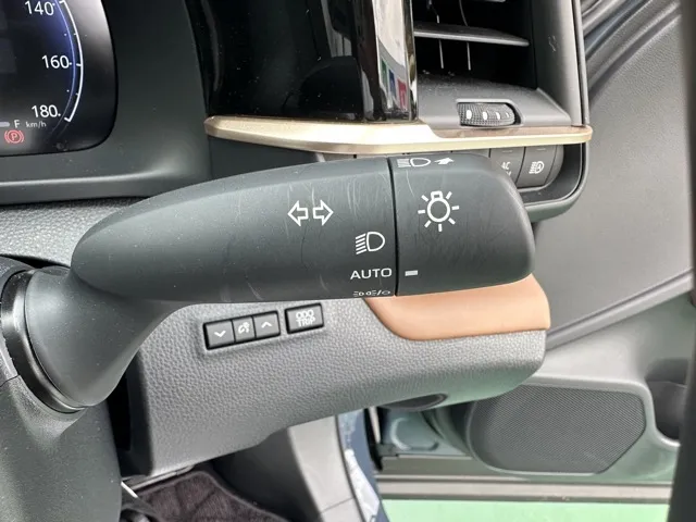 クラウン(トヨタ)Z中古車 27