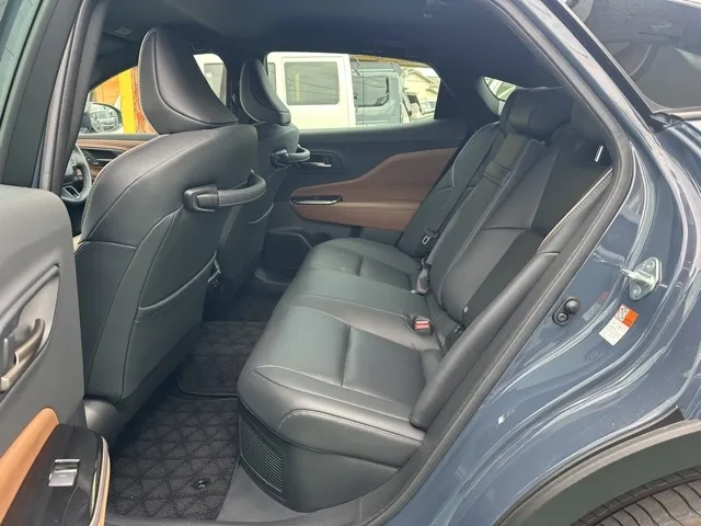 クラウン(トヨタ)Z中古車 4