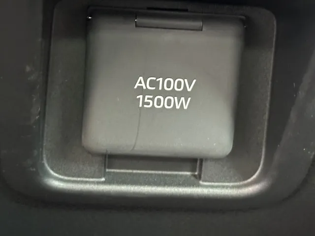 クラウン(トヨタ)Z中古車 7