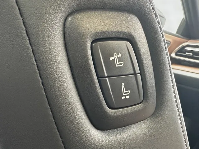 クラウン(トヨタ)Z中古車 8