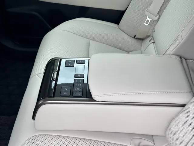 クラウン(トヨタ)Z中古車 9