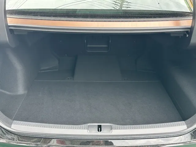 クラウン(トヨタ)Z中古車 10