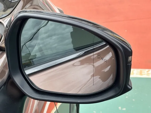 クラウン(トヨタ)Z中古車 13