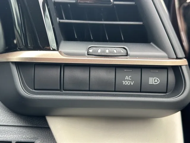 クラウン(トヨタ)Z中古車 15