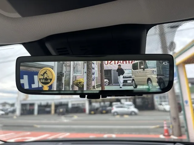 クラウン(トヨタ)Z中古車 16