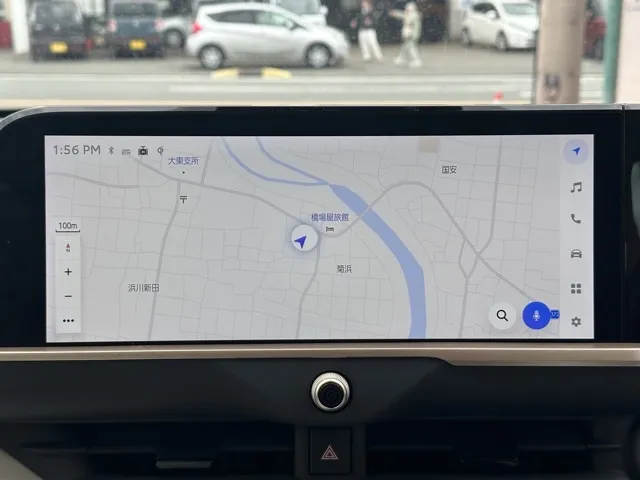 クラウン(トヨタ)Z中古車 17