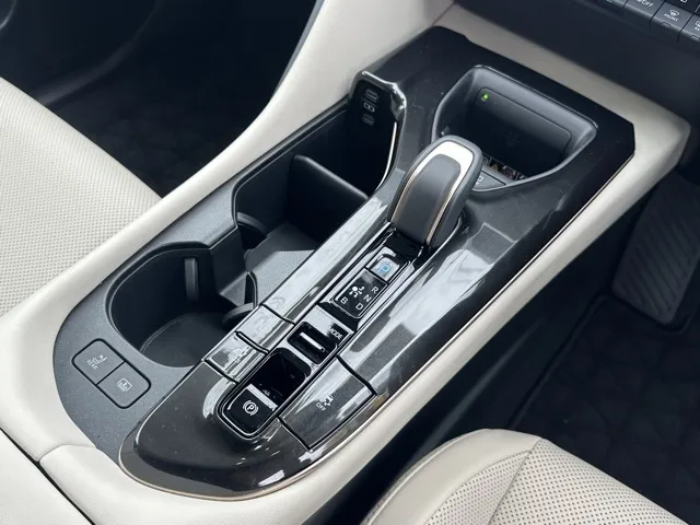 クラウン(トヨタ)Z中古車 23