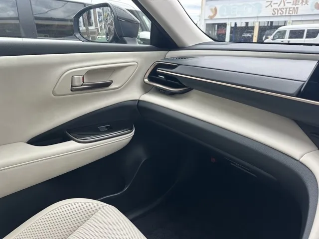 クラウン(トヨタ)Z中古車 24