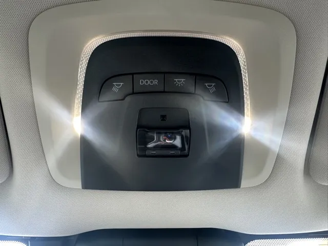 クラウン(トヨタ)Z中古車 25