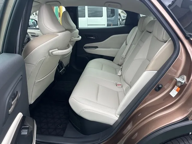 クラウン(トヨタ)Z中古車 4