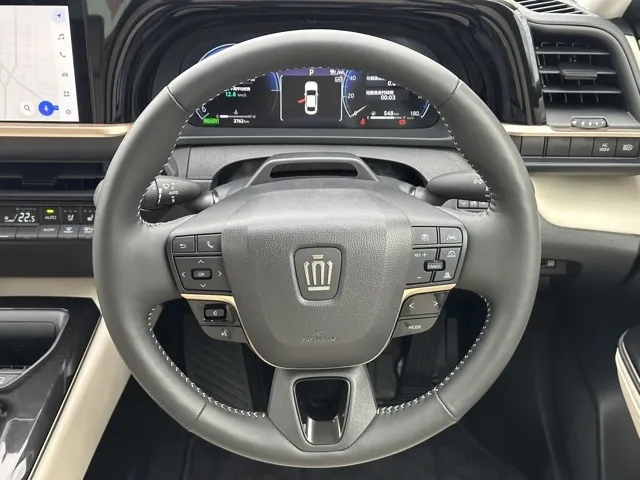 クラウン(トヨタ)Z中古車 6