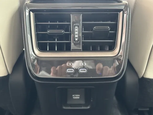 クラウン(トヨタ)Z中古車 7