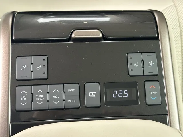 クラウン(トヨタ)Z中古車 8