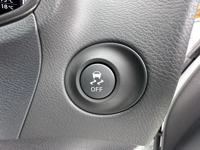 フェアレディZ(ニッサン)ニスモ AT中古車 10