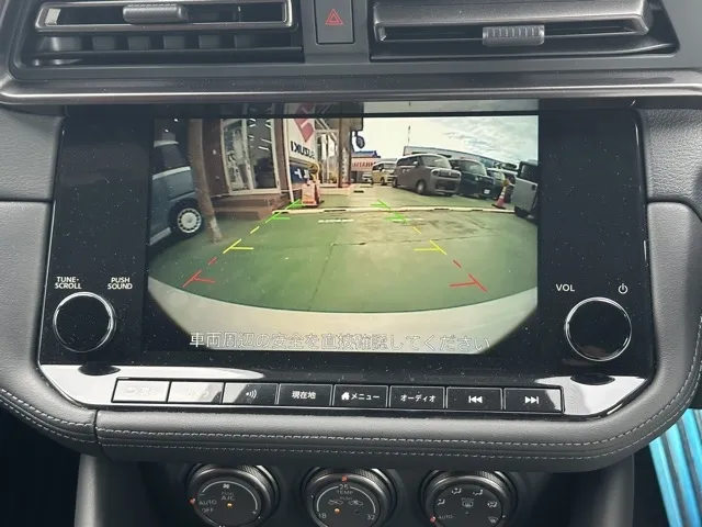 フェアレディZ(ニッサン)ニスモ AT中古車 13