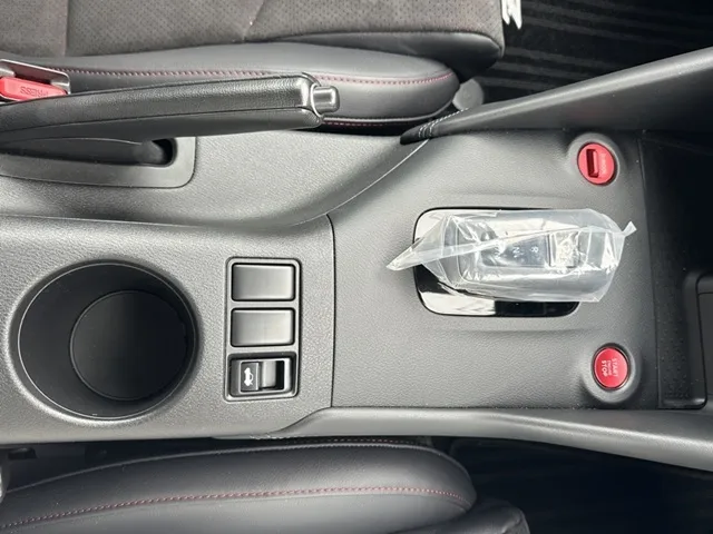 フェアレディZ(ニッサン)ニスモ AT中古車 16