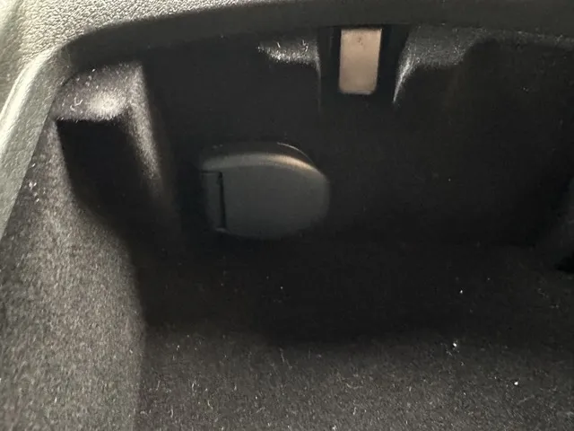 フェアレディZ(ニッサン)ニスモ AT中古車 17