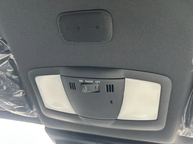 フェアレディZ(ニッサン)ニスモ AT中古車 18