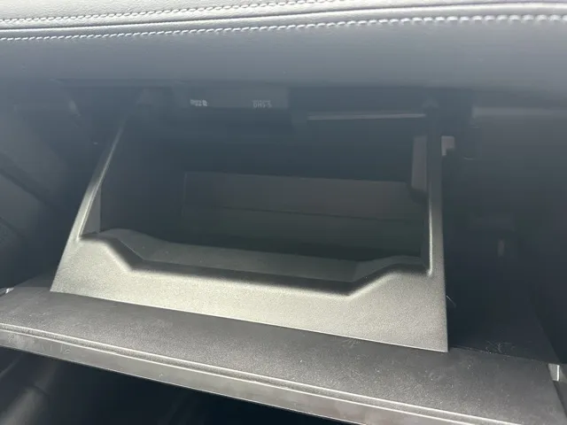 フェアレディZ(ニッサン)ニスモ AT中古車 19