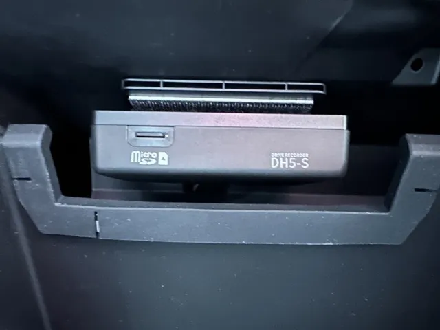 フェアレディZ(ニッサン)ニスモ AT中古車 20