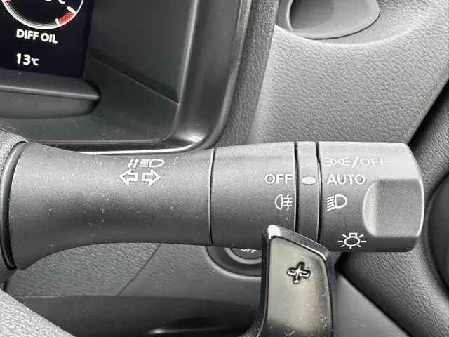 フェアレディZ(ニッサン)ニスモ AT中古車 22