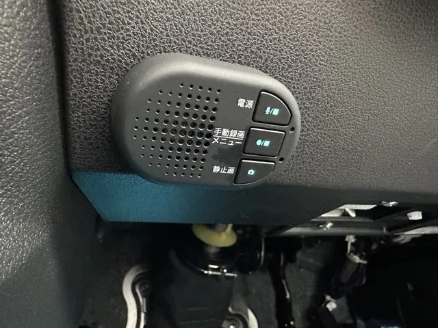 フェアレディZ(ニッサン)ニスモ AT中古車 25