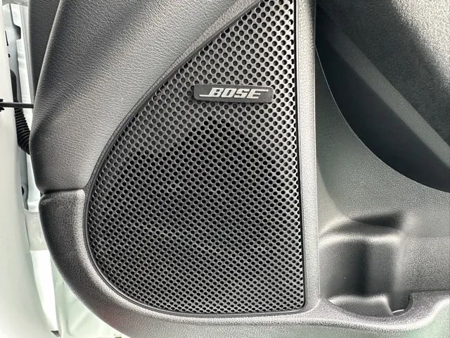 フェアレディZ(ニッサン)ニスモ AT中古車 26