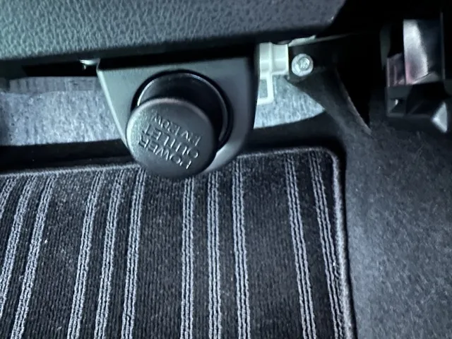 フェアレディZ(ニッサン)ニスモ AT中古車 27