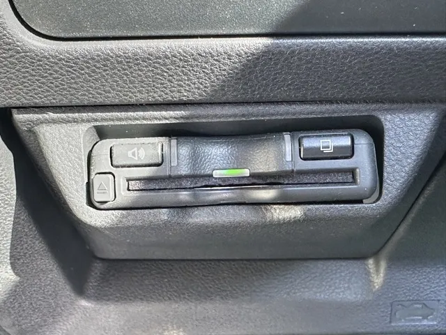 レヴォーグ(スバル)STIスポーツ EX中古車 10