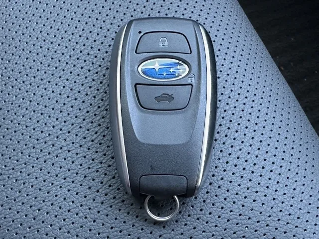 レヴォーグ(スバル)STIスポーツ EX中古車 22