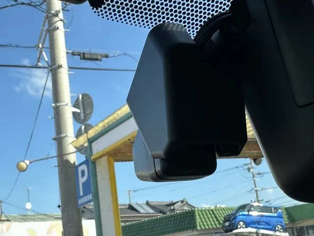 レヴォーグ(スバル)STIスポーツ EX中古車 23