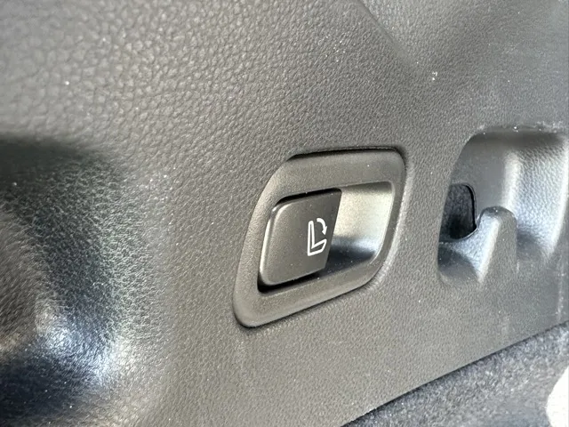 レヴォーグ(スバル)STIスポーツ EX中古車 3