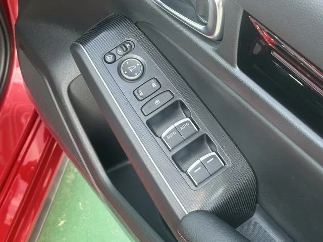 シビック(ホンダ)EX中古車 11