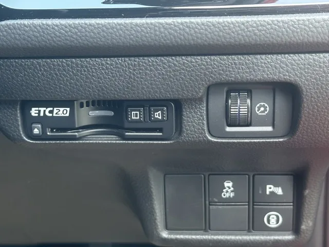 シビック(ホンダ)EX中古車 12